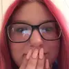 hannah pankey - @hannahpankey01 - TikTok