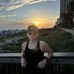 Hannah Pankey - Facebook