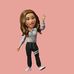 Hannah Pankey - Facebook
