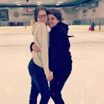 hannah pankey - @hannah_pankey_backup - Instagram