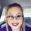 Hannah Pankey - @hannah.pankey7 - TikTok