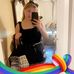 Hannah Pankey - Facebook