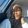 Hannah Pankey - @hannahpankey0 - TikTok