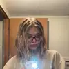 hannahpankey935 - @hannahpankey935 - TikTok