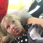 Hannahpankey - @24_hlp - Instagram