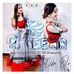 Heena Patley - Facebook