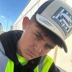 @pankey_hannah - Instagram