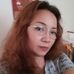 Hanna Paris - Facebook