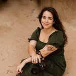 hannah • paris, tx lifestyle photographer☀️ - @littlestepsphotos - Instagram