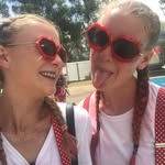 Hannah And Paris - @_hannah_paris_ - Instagram