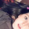 💗Hannah💗 - @hannah._.paris - TikTok