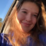 hannah - @hannah.paris - Instagram