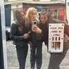 Hannah - @hannah.paris - TikTok