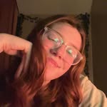 Hannah - @hannahparis.art - Instagram