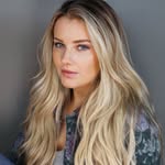 Hannah Paris - @hannahparismusic - Instagram