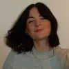 Hannah Paris - @hannahhparis - TikTok