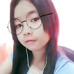 hannah paris - @hannahparis6562 - Instagram