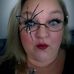 Hannah Paris - Facebook
