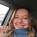 Hannah Paris - Facebook