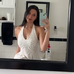 Hannah Paris - @hannahp026 - Instagram