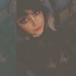 Hannah' Paris' - @bringmethepizza - Instagram