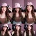 Hannah Paris - Facebook