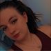 Hannah Paris - Facebook