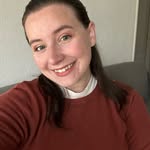 Hannah Paris - @hannah_mae32 - Instagram