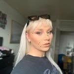 HANNAH Paris - @fayrednerpus - Instagram