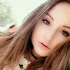 Hannah Paris - @hannahparis7789 - TikTok