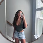 Hannah Paris - @hanparis_ - Instagram