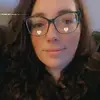Hannah Paris - @hannahparis8 - TikTok