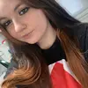 Hannah Paris - @hannahparis5 - TikTok