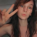 Hannah Paris - @hannah.paris.750 - Instagram