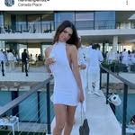 HANNAH PARIS - @hannahparis1 - Instagram