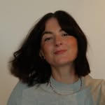 Hannah Paris | Jeweller - @hannahhparis - Instagram