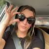 Hannah Paris - @hannahhh_paris - TikTok