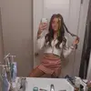 hannah paris - @hanhardman - TikTok