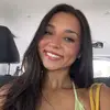 Hannah Paris - @hannahp026 - TikTok