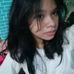 Hannah Paris Tirao - Facebook