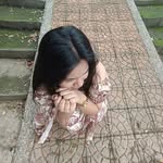 Hannah Paris Tirao - @hacheyanaa - Instagram