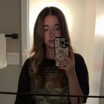 Hannah Parish - @_hannah_parish_ - Instagram