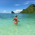 Hannah x - @hannahpariswilson - Instagram