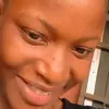 hannahparis - @hannahparis44 - TikTok