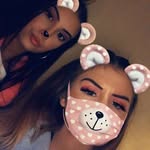 Hannah&paris - @hannah_paris123 - Instagram