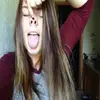 hannahpariss - @hannahpariss - TikTok