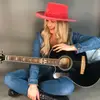 hannahparisuk - @hannahparisuk - TikTok