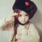 sisi - @hannah_paris_ - Instagram