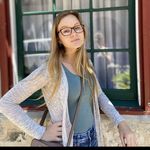 𝙷𝚊𝚗𝚗𝚊𝚑 𝙿𝚊𝚛𝚛𝚒𝚜𝚑 ♥︎ - @hannah.m.parrish - Instagram