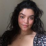 Hannah - @_hannahparris_ - Instagram